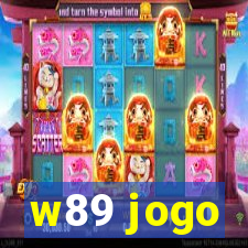 w89 jogo